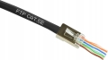 P88-5F10_1.jpg