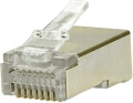P88-5F10_2.jpg