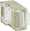 P88-5F10_3.jpg