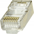 P88-5F10_4.jpg