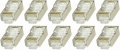 P88-5F10_6.jpg
