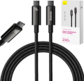 USB_C USB_C 1M 0 - miniaturka.png