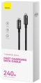 USB_C USB_C 1M 5.jpg