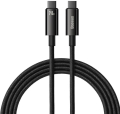 USB_C USB_C 3M 0.jpg