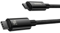 USB_C USB_C 3M 1.jpg