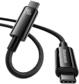 USB_C USB_C 3M 2.jpg