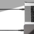 USB_C USB_C 3M 9.jpg