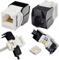 Gniazdo-Keystone-RJ45-UTP-kat-5e-beznarzedziowe.jpg