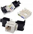 Gniazdo-Keystone-RJ45-UTP-kat-5e-beznarzedziowe_1.jpg