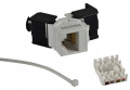 Gniazdo-Keystone-RJ45-UTP-kat-5e-beznarzedziowe_2.jpg