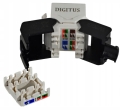 Gniazdo-Keystone-RJ45-UTP-kat-5e-beznarzedziowe_3.jpg