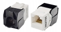 Gniazdo-Keystone-RJ45-UTP-kat-5e-beznarzedziowe_4.jpg
