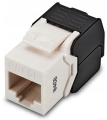 Gniazdo-Keystone-RJ45-UTP-kat-5e-beznarzedziowe_5.jpg