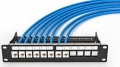 Gniazdo-Keystone-RJ45-UTP-kat-5e-beznarzedziowe_6.jpg