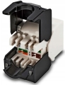 Gniazdo-Keystone-RJ45-UTP-kat-5e-beznarzedziowe_7.jpg