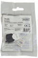 Gniazdo-Keystone-RJ45-UTP-kat-5e-beznarzedziowe_8.jpg