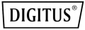DIGITUS.jpg
