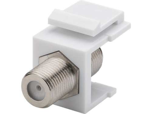 modul-keystone-sat-gniazdo-f.jpg
