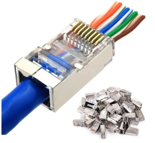 ftp_pt-0.jpg