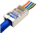OULLX-6U-RJ45-z-cze-Cat6-Cat6A-Jack-FTP-poz-acane-przej-przez-kable-Ethernet-sieci2.jpg_.jpg