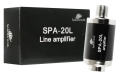 spa-20L_1.jpg