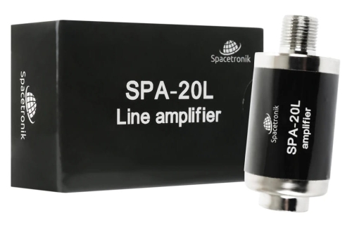 spa-20L_1.jpg