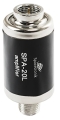 spa-20L_2.jpg