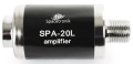 spa-20L_5.jpg