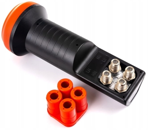 LNB-Quatro-Opticum-AX-BLACK-BUSTER.jpg
