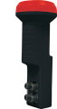LNB-Quatro-Opticum-AX-BLACK-BUSTER__.png