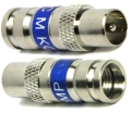 iec_M_000.jpg