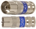 iec_F_000.jpg