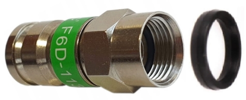 tcf6_000.jpg