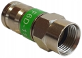 tcf6_00.jpg