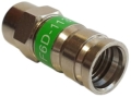 tcf6_3.jpg