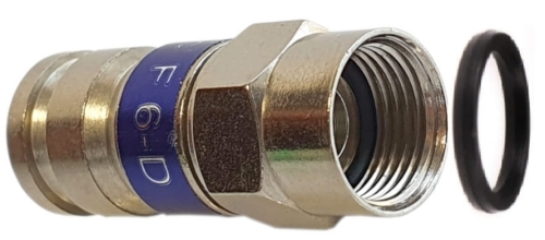 F6D_0.jpg