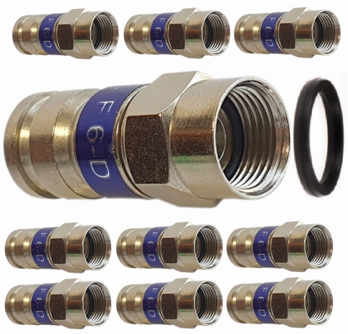 F6D_0x10.jpg