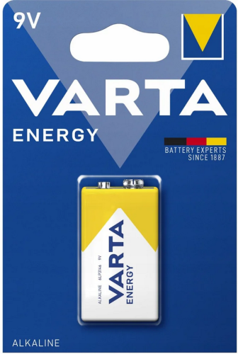 Screenshot 2024-03-07 at 11-01-19 varta-energy-6lr61-9v-value-pack-blister-2.webp (obraz WEBP 693×1000 pikseli) — Skala (91_).png