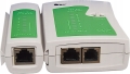 tester-okablowania-rj45-rj11-rj12-utp-ftp-szar4.jpg