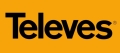 logo_televes.jpg