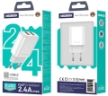 Ładowarka 2xUSB-A Bialy _00.jpg