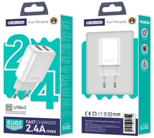 Ładowarka 2xUSB-A Bialy _00.jpg