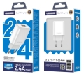 Ładowarka 1xUSB-A Bialy _00.jpg