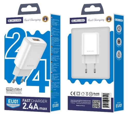 Ładowarka 1xUSB-A Bialy _00.jpg