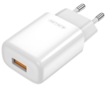 Ładowarka 1xUSB-A Bialy _01.jpg