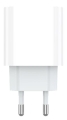 Ładowarka 1xUSB-A Bialy FAST _01.jpg