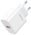 Ładowarka 1xUSB-A Bialy FAST _02.jpg