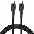 KABUSBPD100W04a.jpg