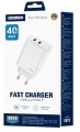 USB-C_USB-C x2 _00.jpg
