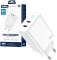 USB-C_USB-C x2 _03.jpg